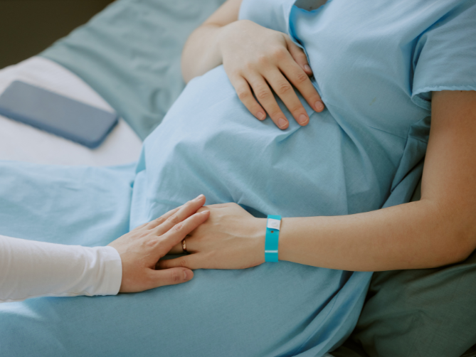 obstetricia
