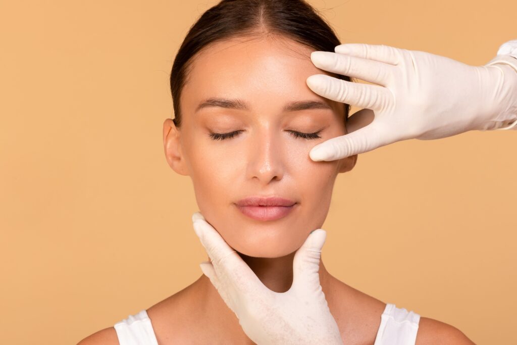 blefaroplastia-4-1024x683