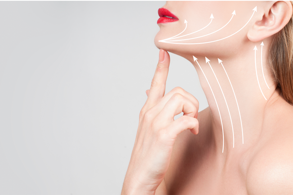 cuello-mujer-1-1024x682