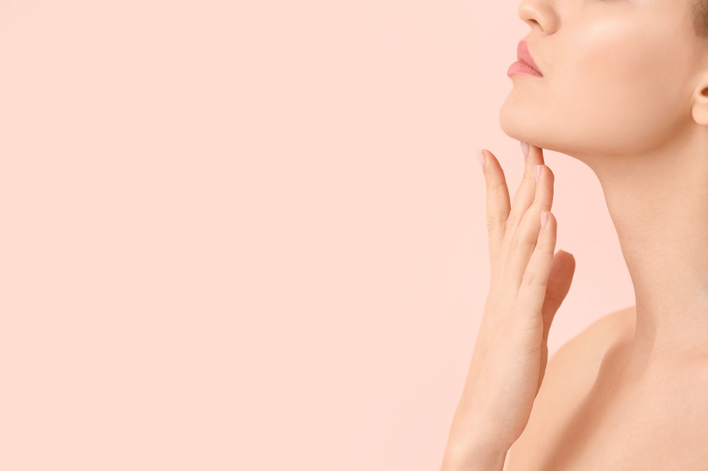 cuello-mujer-2-1024x682