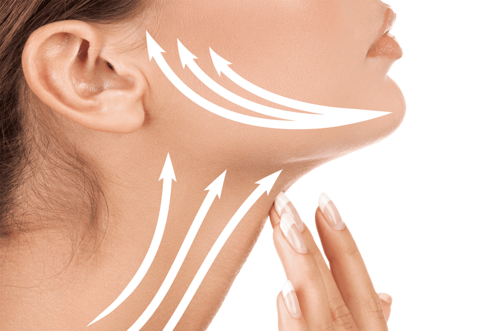 cuello-mujer-3-1024x682