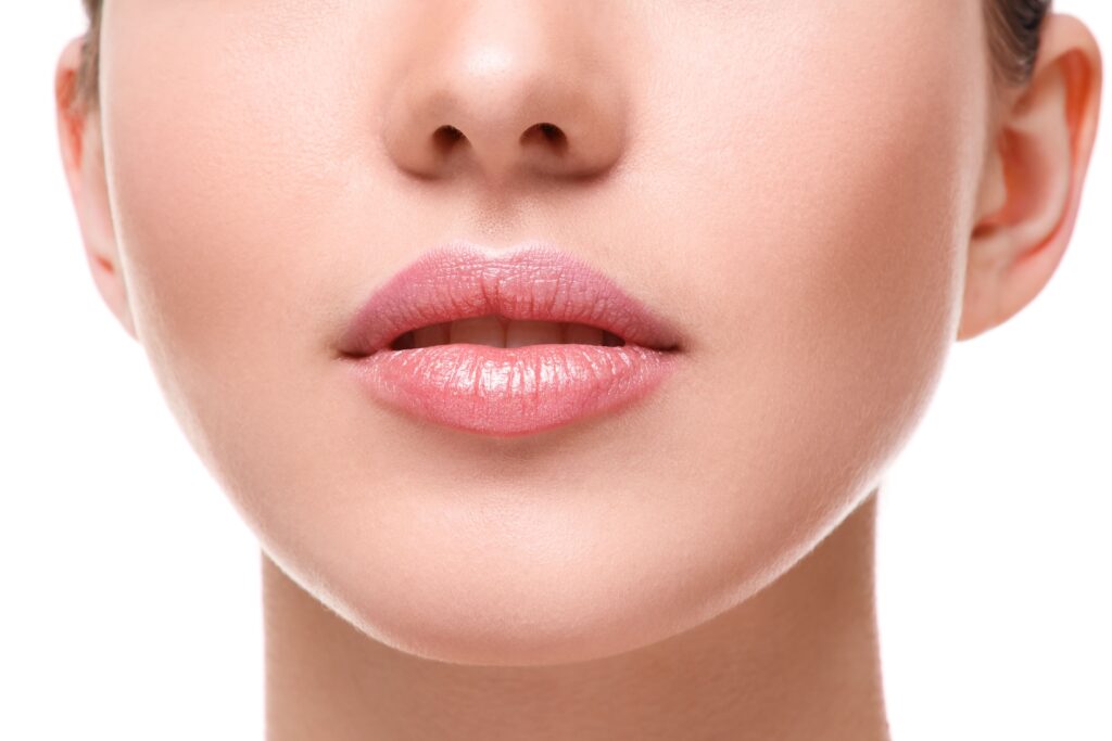 lip-fit-1-1024x683