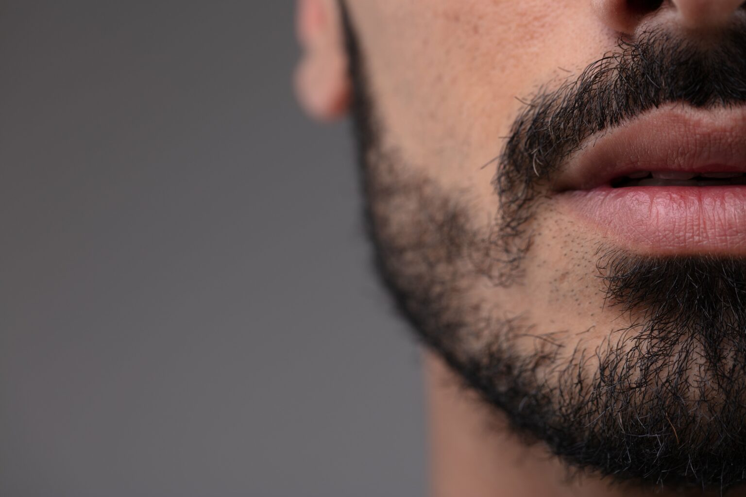 lip-fit-hombre-1-1536x1024