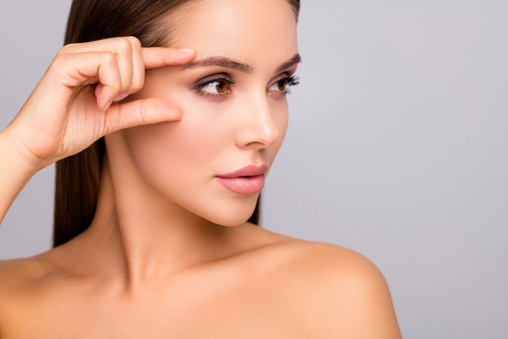 pexia-cejas-1-1024x683