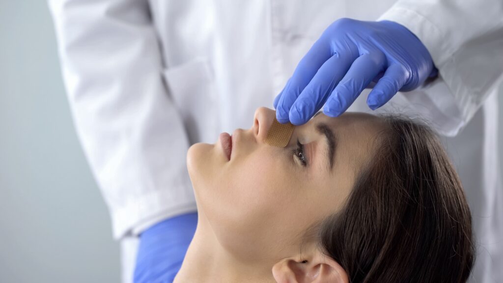 rinoplastia-1-1024x576