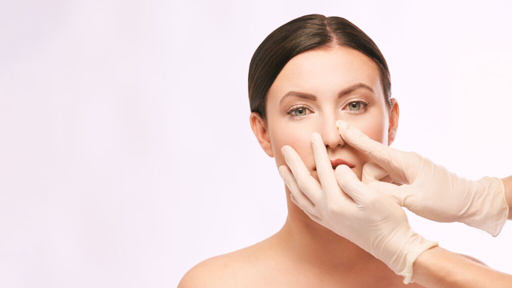 rinoplastia-3-1024x576