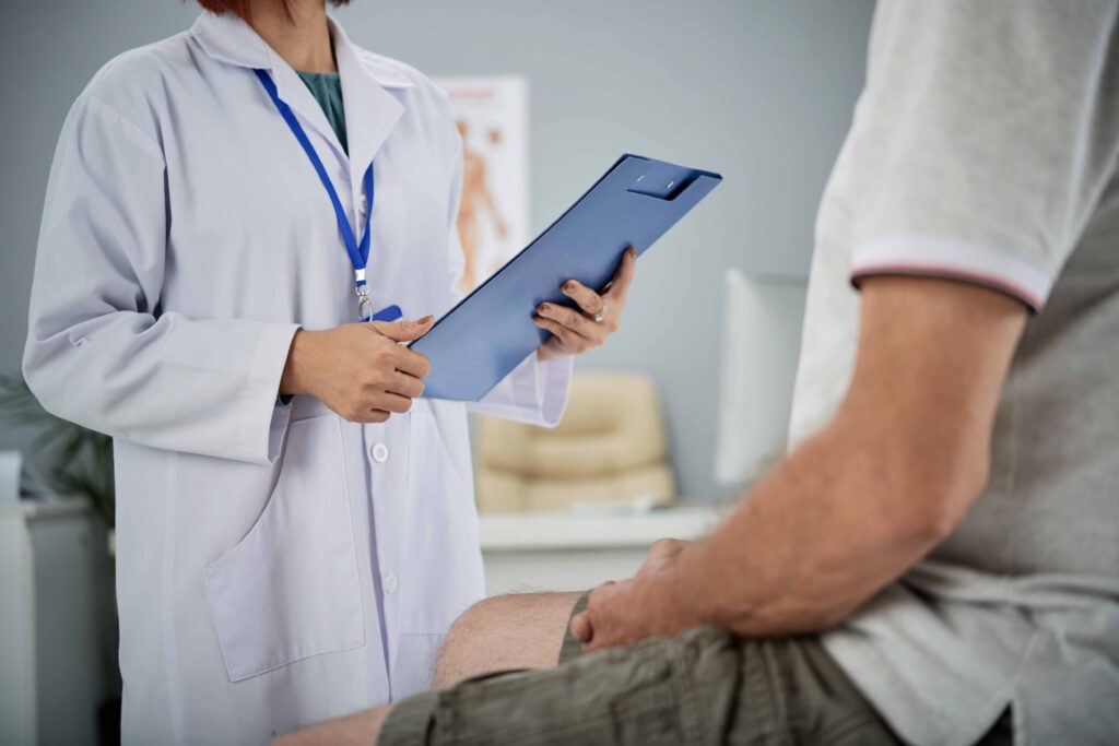 urologia