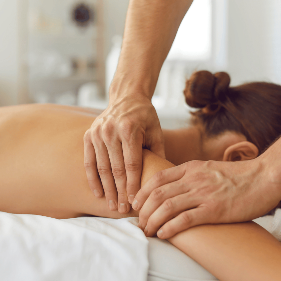 estetica avanzada 2