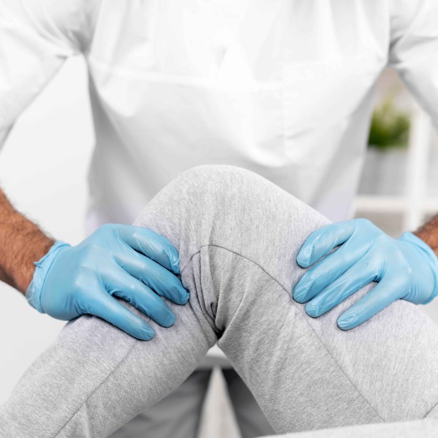 fisioterapia_2
