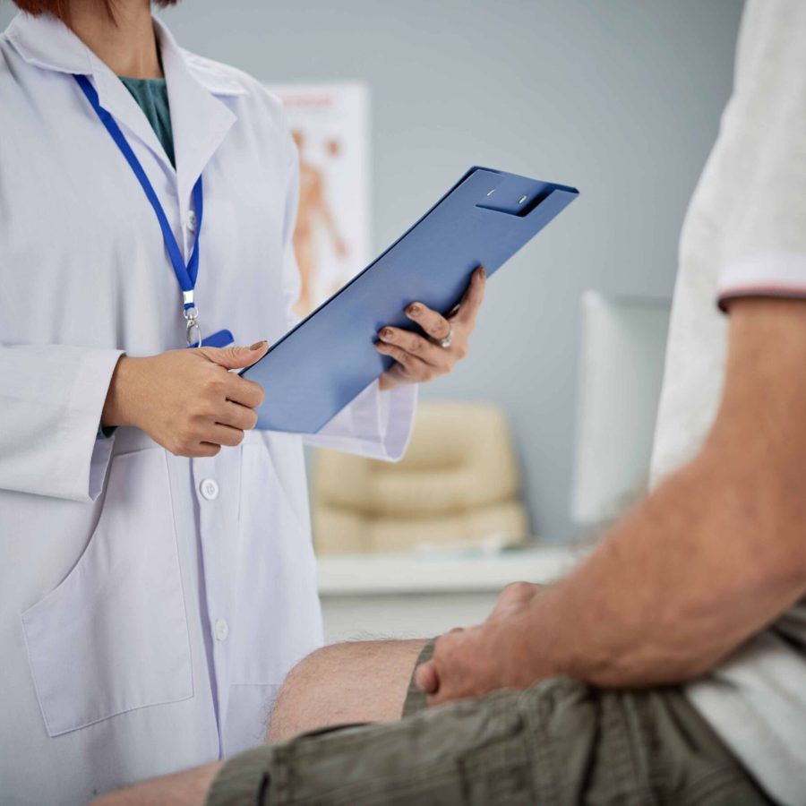 urologia